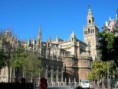 /album/fw-sevilla/catedral-jpg/